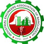 Industrial Engineers Association of Bangladesh (IEAB)